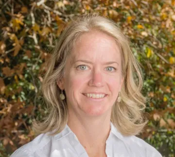 Kelly Cederberg